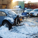 Illustration for article titled How NOT To Dig Your Car Out Of The Snow